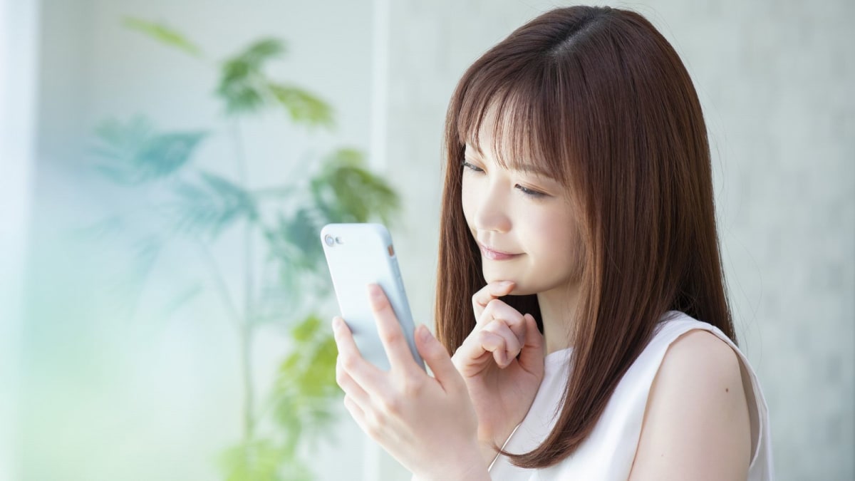 国際ロマンス詐欺を仕掛けられたのに5万円儲かった 被害女性の機転とは Money Plus 国際ロマンス詐欺を仕掛けられたのに5万円儲かった 被害女性の機転とは Money Plus