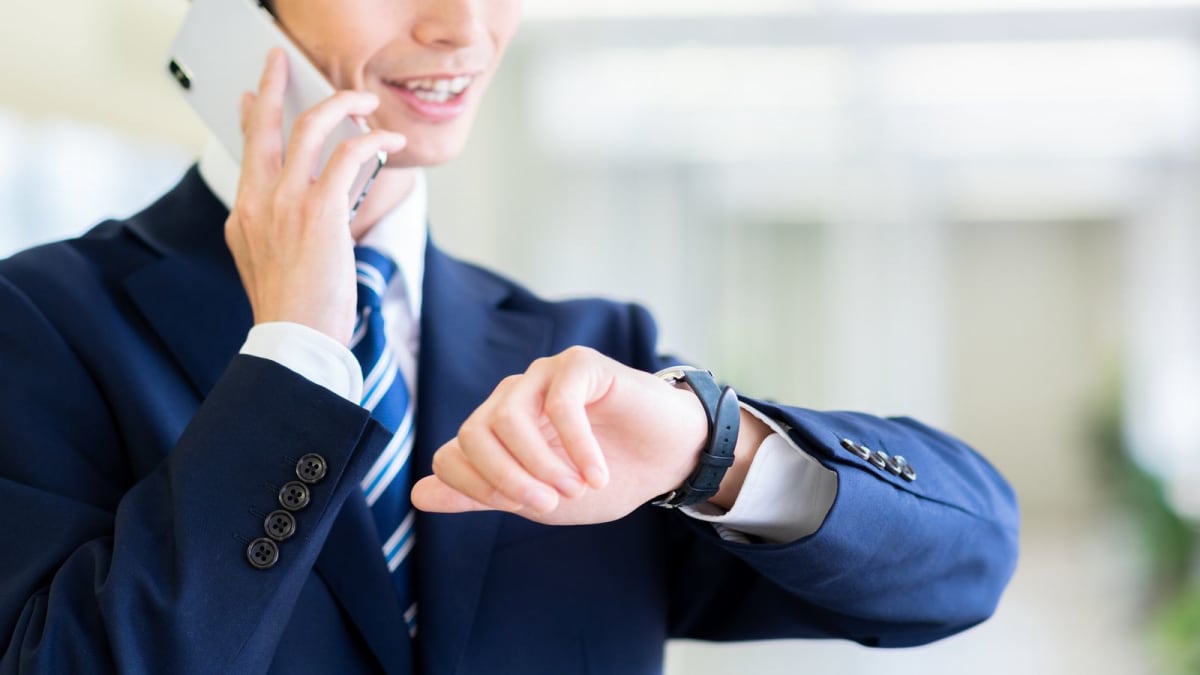 Ayato@仕事上返信遅くなります様 リクエスト 10点 まとめ商品 Ayato@仕事上