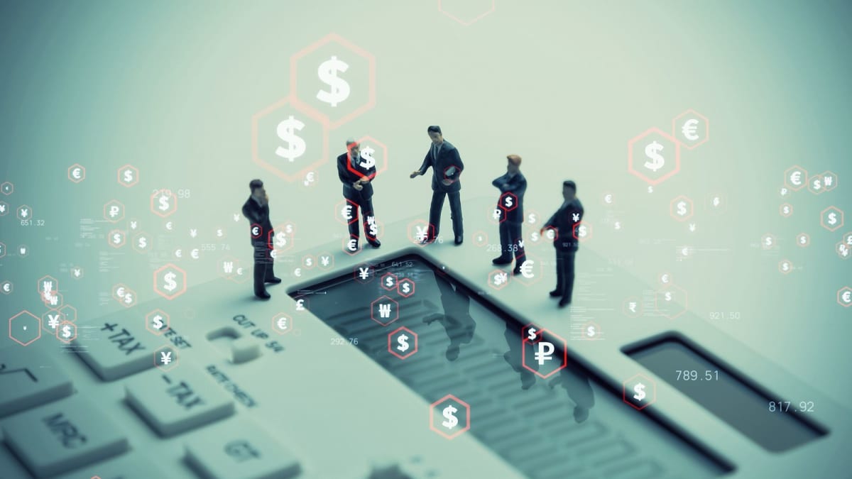 ドル建て終身保険」とは？知っておきたいリスクとメリット・デメリットを解説 – MONEY PLUS