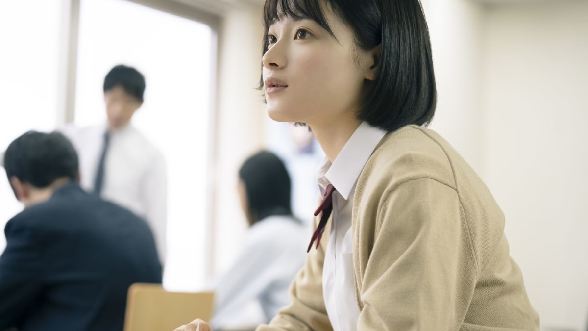 高校の家庭科で資産運用の授業開始、その中身は?大人も知っておくべき「お金のキホン」 MONEY PLUS