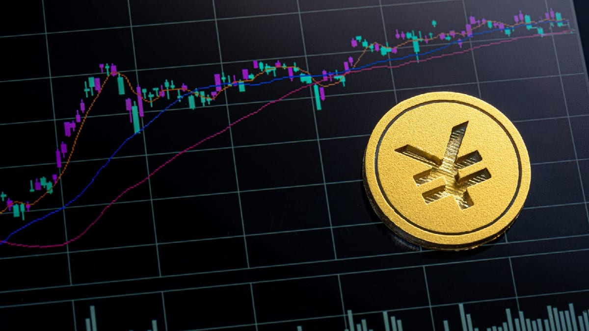 下落リスクが高い高金利通貨、いまの相場が割高か割安かを見極める方法とは？ – MONEY PLUS