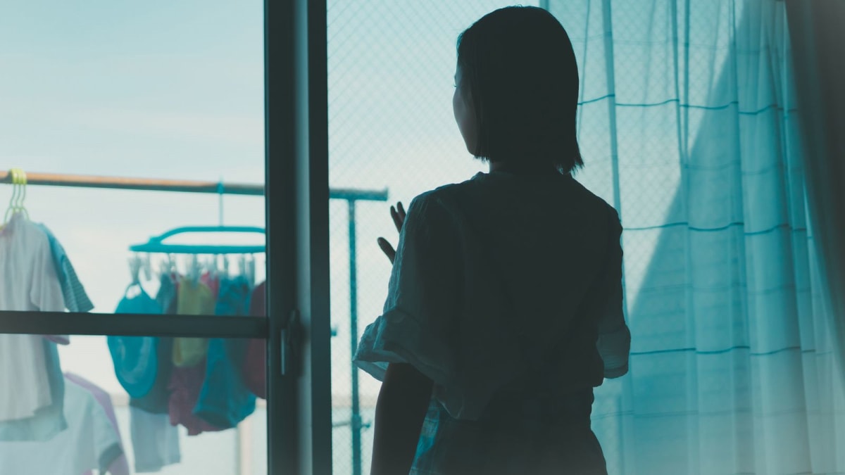 介護離職 をすると自分の老後は破綻する 悲劇にならないために使える制度やサービスでの対策方法 Money Plus 介護離職 をすると自分の老後は破綻する 悲劇にならないために使える制度やサービスでの対策方法 Money Plus