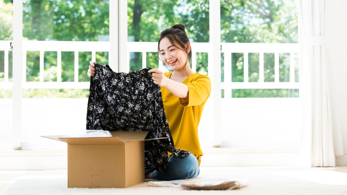 Amazonプライムデーは支払い方法で大きな差がつく 年に一度のビッグセールを大攻略 Money Plus