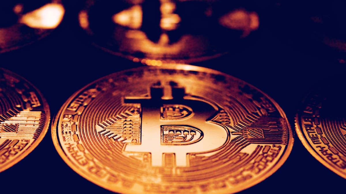 暗号資産ヘッジファンドが破産申請−−相場の急落だけではない、経営が悪化した原因とは – MONEY PLUS