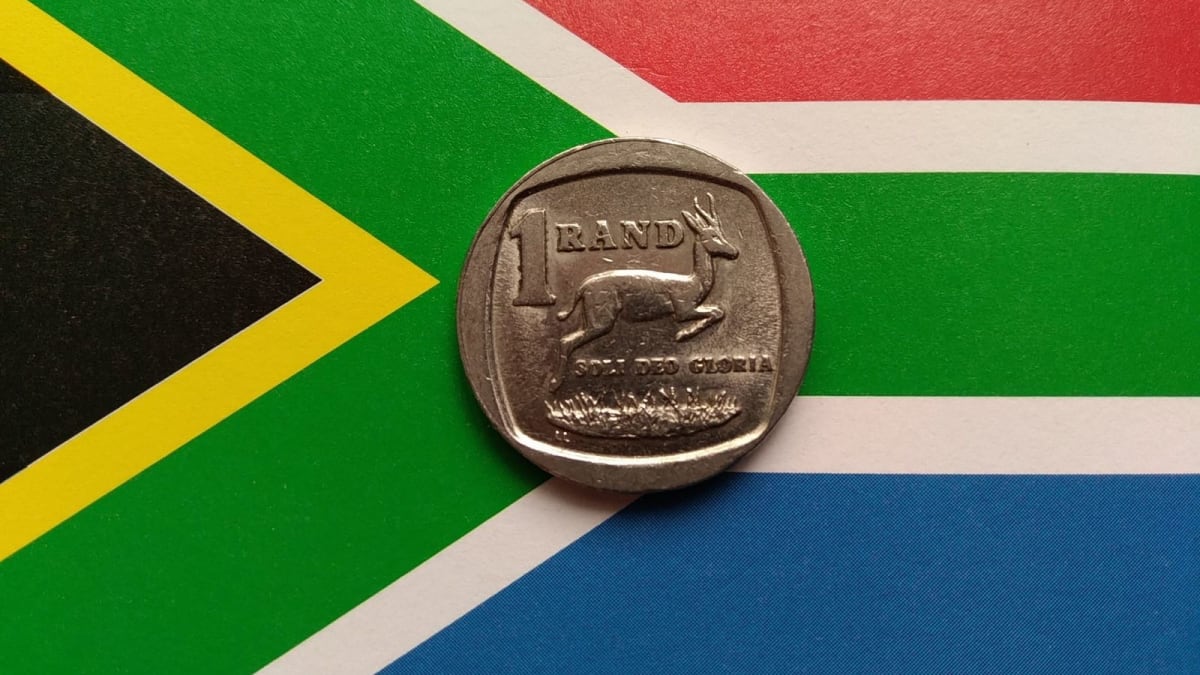 ハイリスク・ハイリターンの新興国通貨、中長期的の投資で見極めるべきポイントは？ – MONEY PLUS