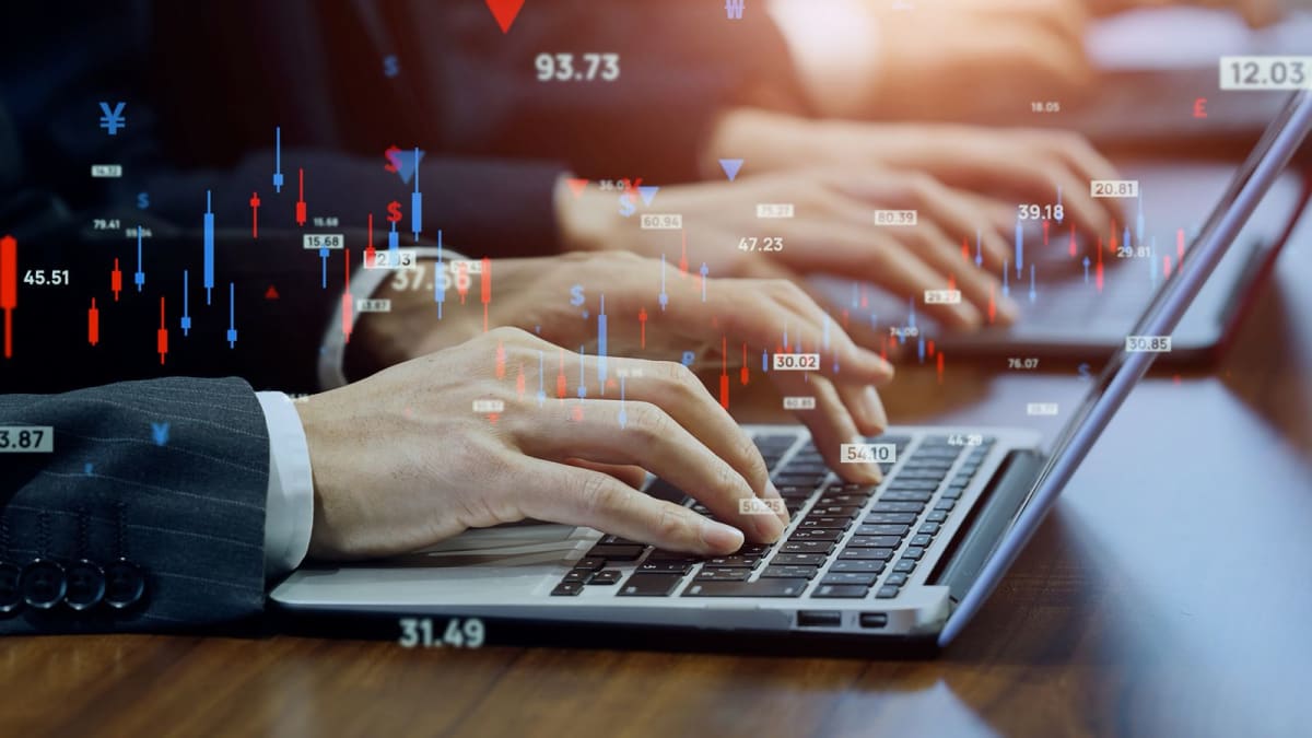 7兆円の価値が一週間で失われる歴史的事件。CEOは国際指名手配…暗号資産プロジェクト、テラ崩壊の理由とは？ – MONEY PLUS