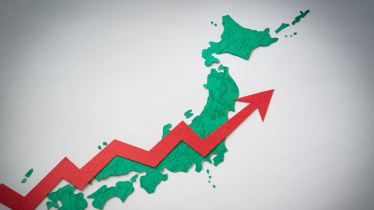 個人向け国債は本当にローリスクなのか？ お金のプロが仕組みをわかりやすく解説してみた – MONEY PLUS