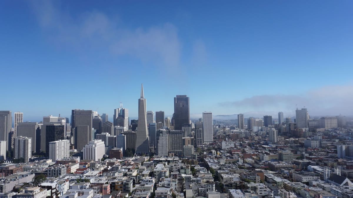 シリコンバレー銀行の破綻、リーマンショックやその他の金融危機と何が違うのか？ – MONEY PLUS