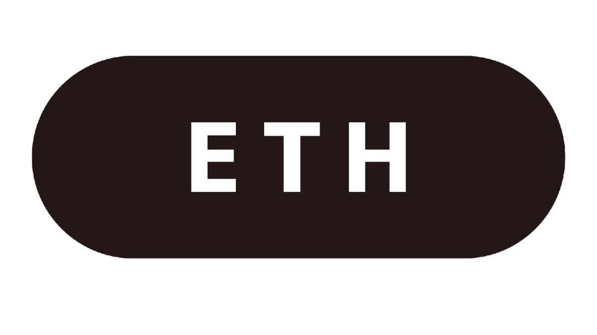 イーサリアムの上海アップグレードで何が変わるのか？ 知っておきたい「ステーキング」の基礎知識 – MONEY PLUS