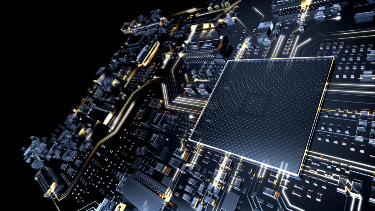 時価総額1兆ドル超え！エヌビディアが急騰したのは何故なのか – MONEY PLUS