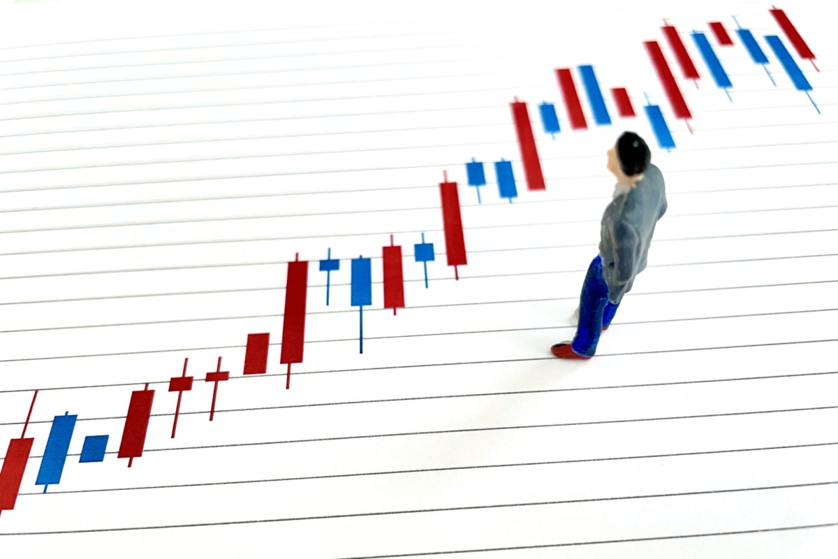 自社株買い、増資、売り出しは投資チャンスになりやすい？ 株価に与える影響 – MONEY PLUS