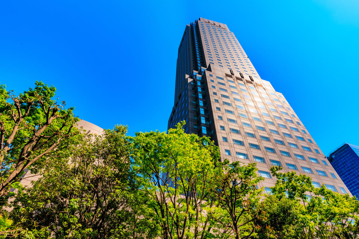 全面安で日経平均株価が歴代3位の下げ幅の日、18%上昇した「GMOインターネット」の実力は？ – MONEY PLUS