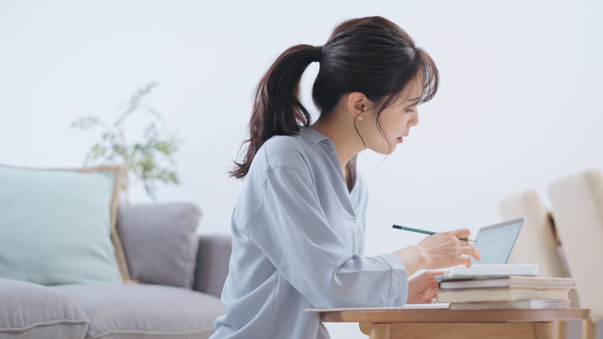 赤字続きは要注意！ 投資信託で運用会社の財務情報をチェックした