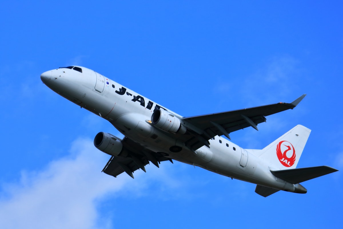 年会費24万円！「JAL Luxury Card」はどんな人ならお得に使える？ – MONEY PLUS