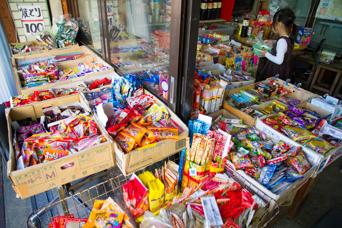 子どもにおこづかい帳は付けさせたほうがいい Money Plus