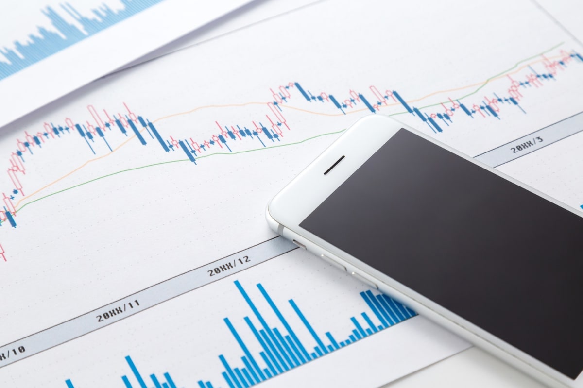 メジャーSQ接近！｢魔の水曜日｣乗り切れるか – MONEY PLUS