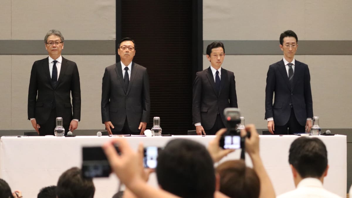 疑問の残る７pay廃止会見､エンジニアはどう見る？ – MONEY PLUS