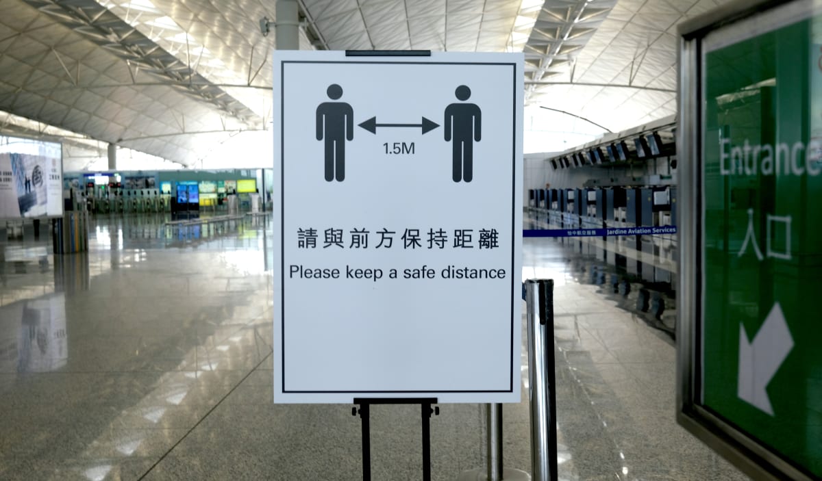 半値 戻し は 全 値 戻し (99) 사진