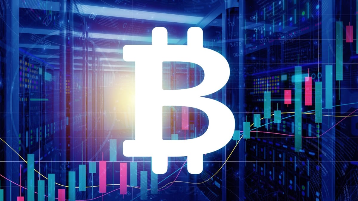 暗号資産（仮想通貨）投資に興味をもったらまずすべきこと – MONEY PLUS