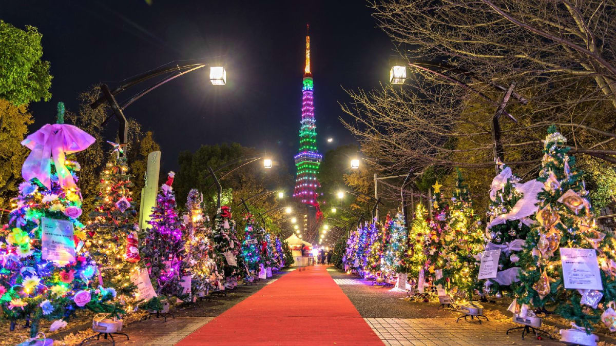 アノマリー「1月効果」を活用するなら買い場はクリスマス!?月毎の株価傾向で検証してみた – MONEY PLUS