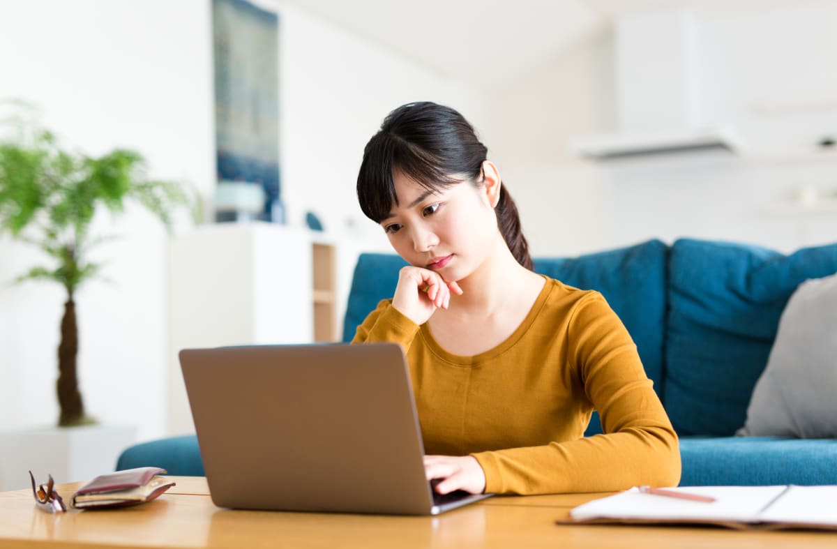 日経は上がるのに、自分の持ち株が上がらないという方へ – MONEY PLUS