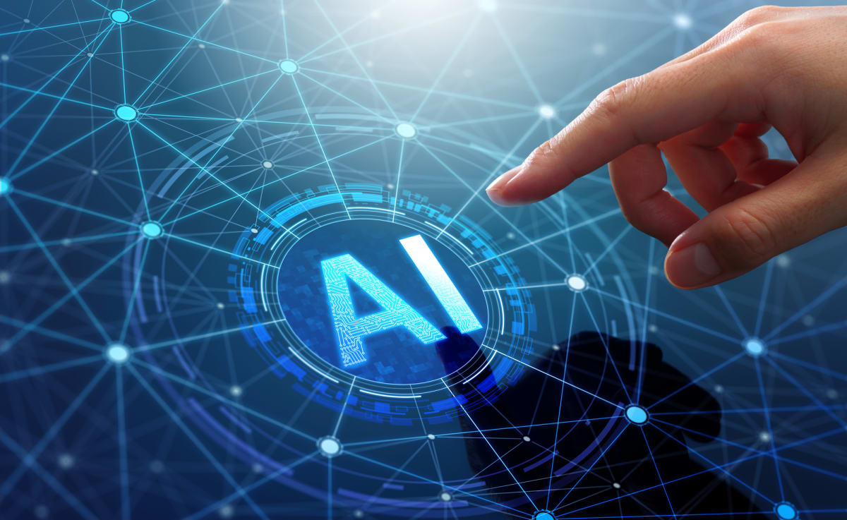 割高論に振り回されない、2026年の「AI投資」最前線と日米AI銘柄・ETFの勝ち筋 – MONEY PLUS