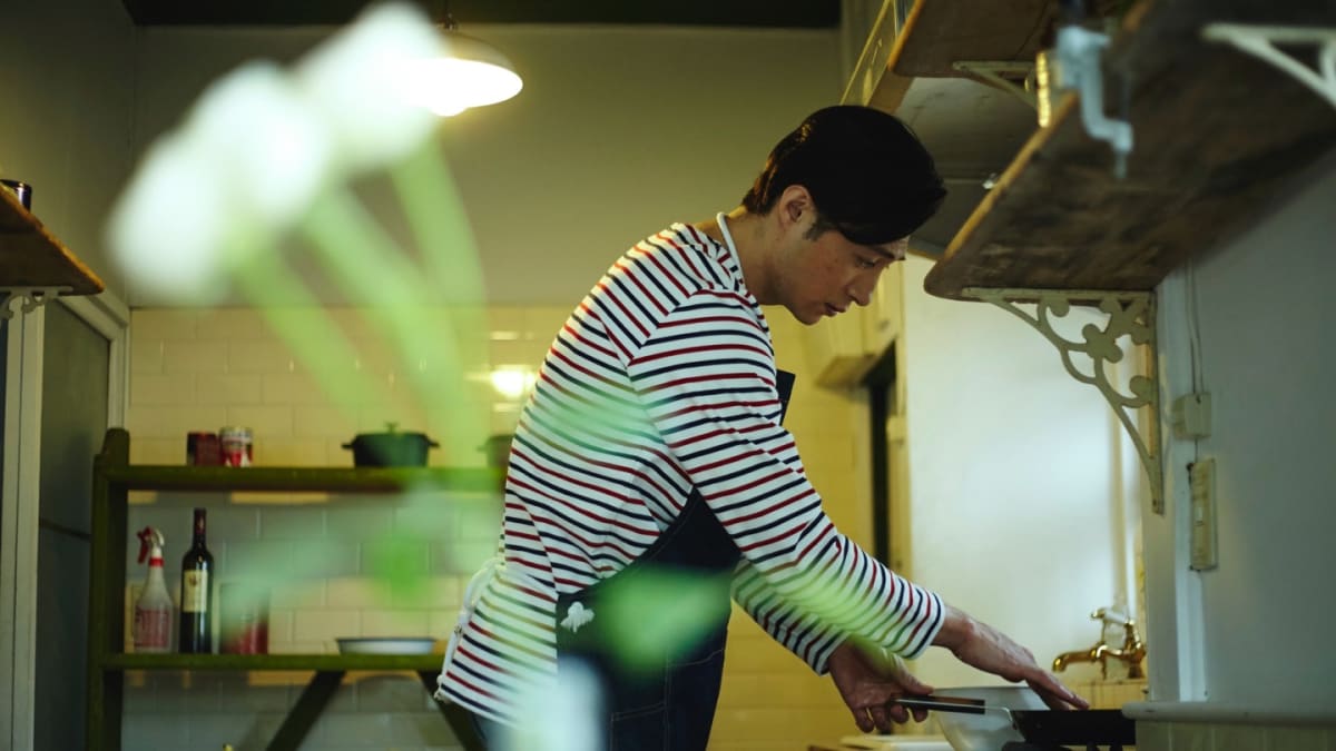 働くのに疲れたので50歳でリタイアしたい 49歳男性の希望は叶う Money Plus