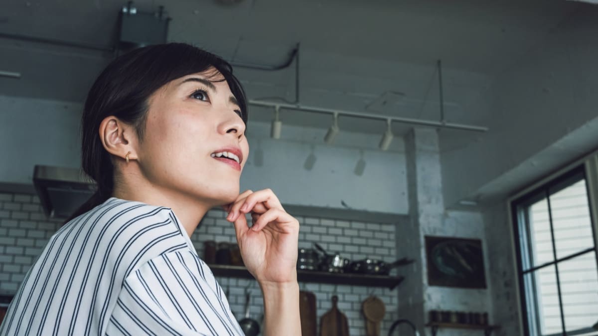 持ち家がないことが不安になった独身41歳 おひとり様の老後は賃貸か購入か Money Plus 持ち家がないことが不安になった独身41歳 おひとり様の老後は賃貸か購入か Money Plus