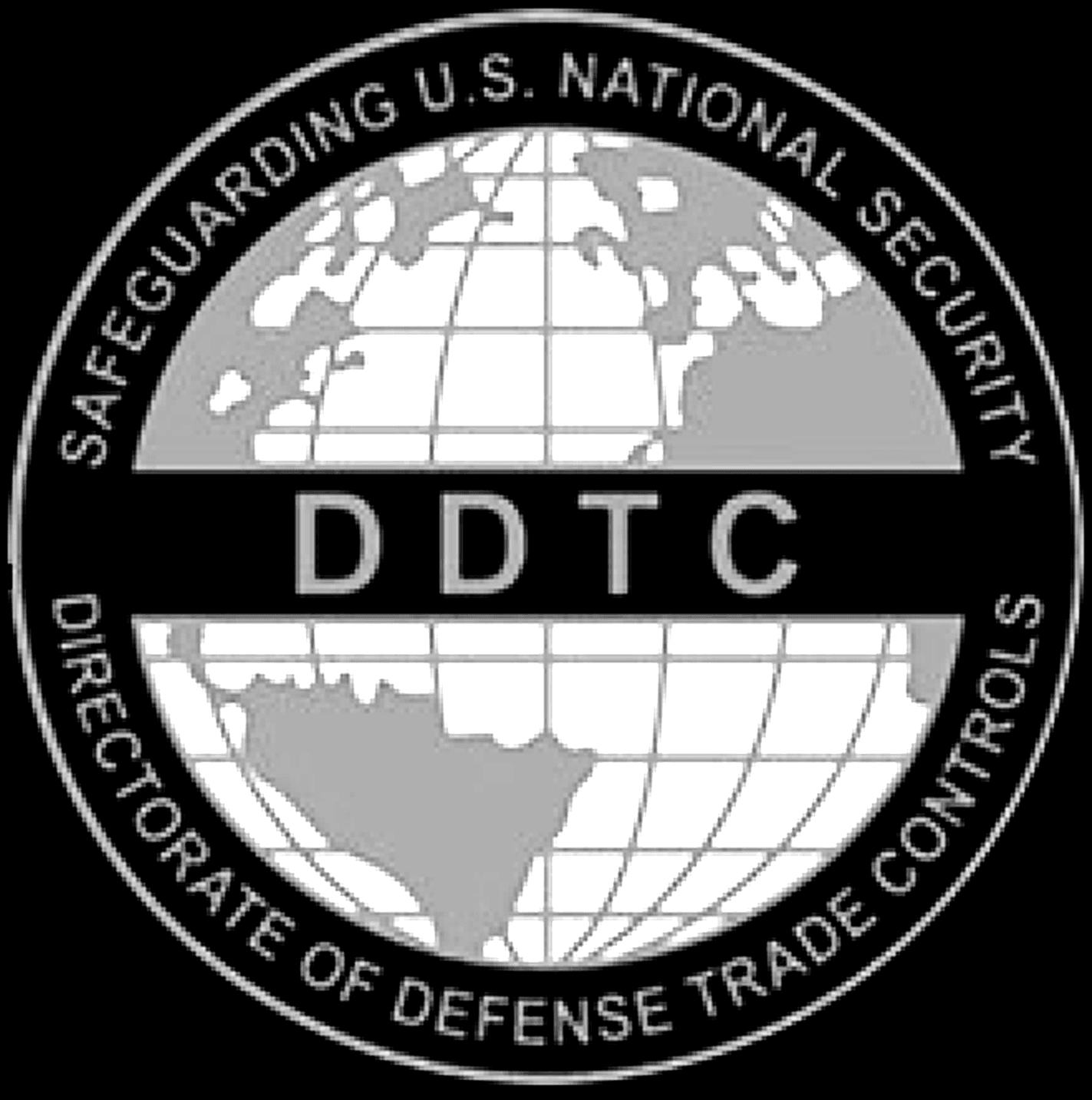 legal-ddtc.png