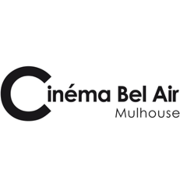 La Toile - Cinéma Bel Air La Toile - Cinéma Bel Air