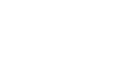 mycinema.ie