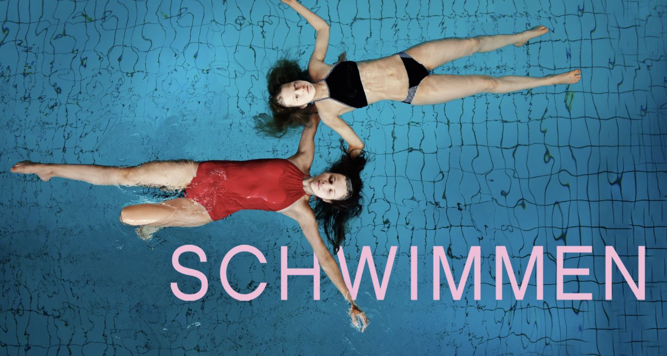 Schwimmen