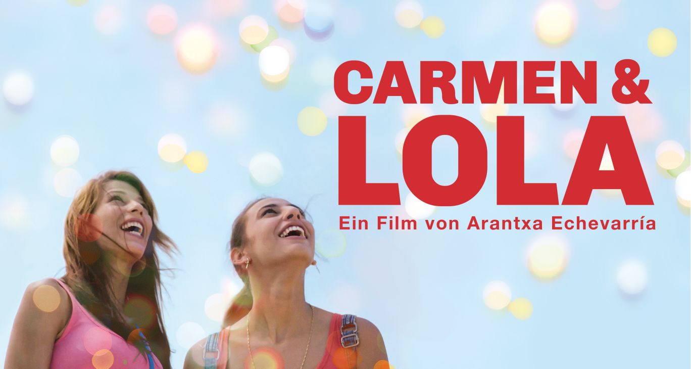 Carmen und Lola