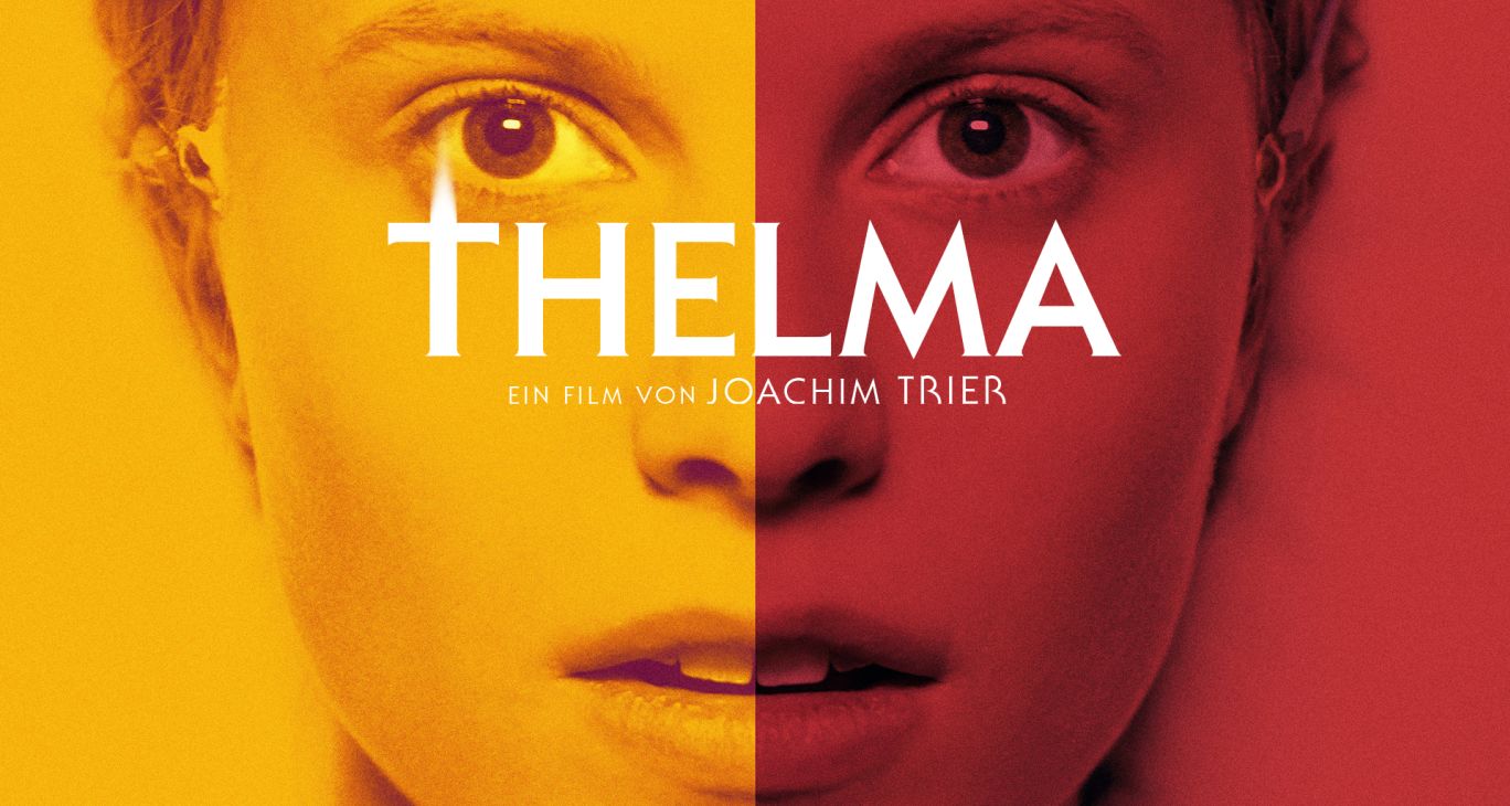 Thelma