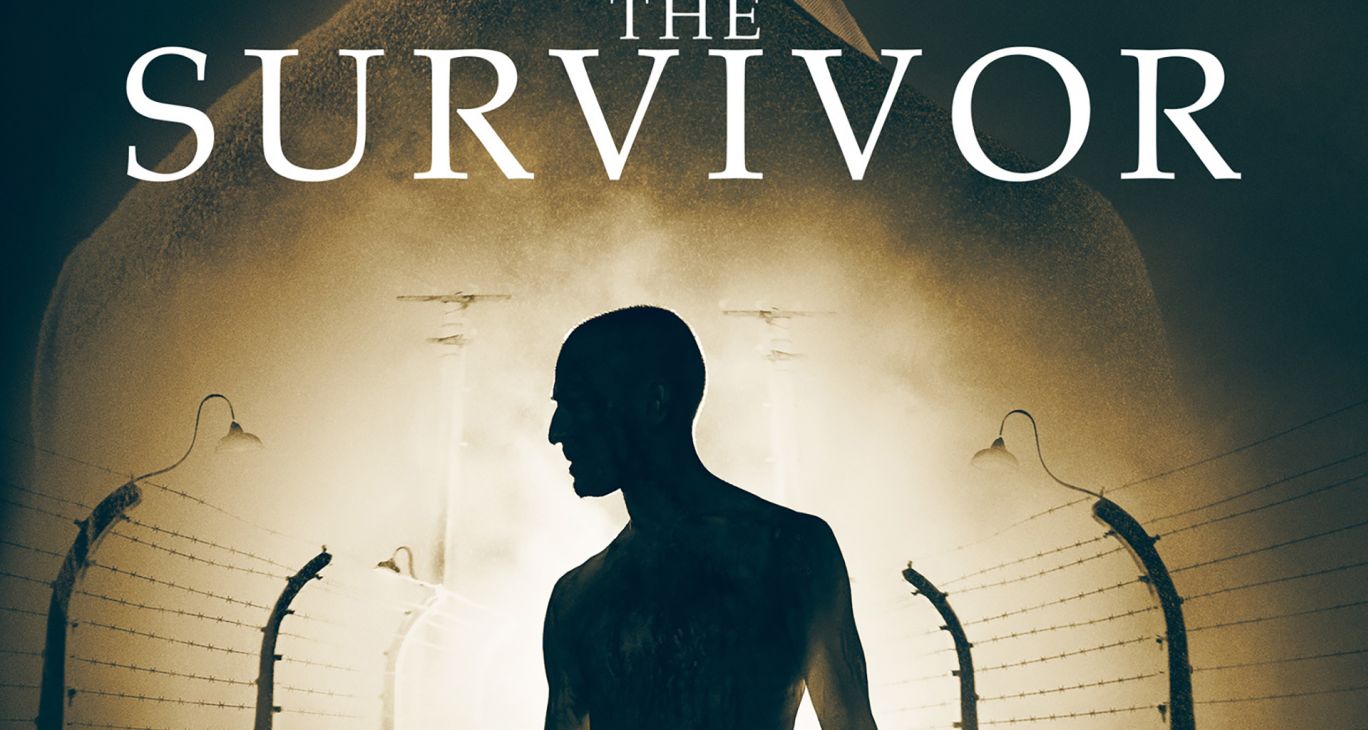 The Survivor