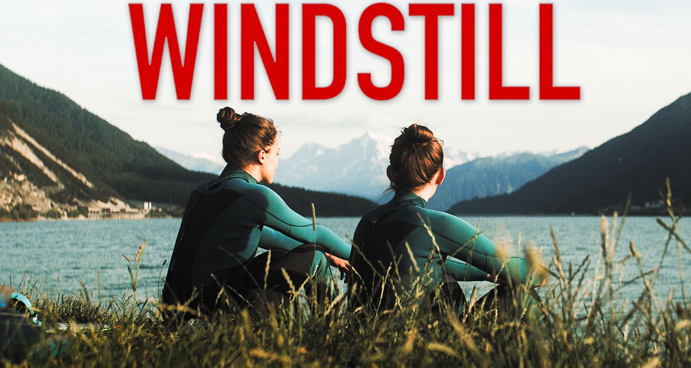 Windstill