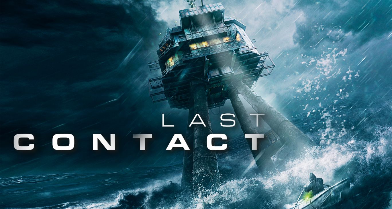 Last Contact