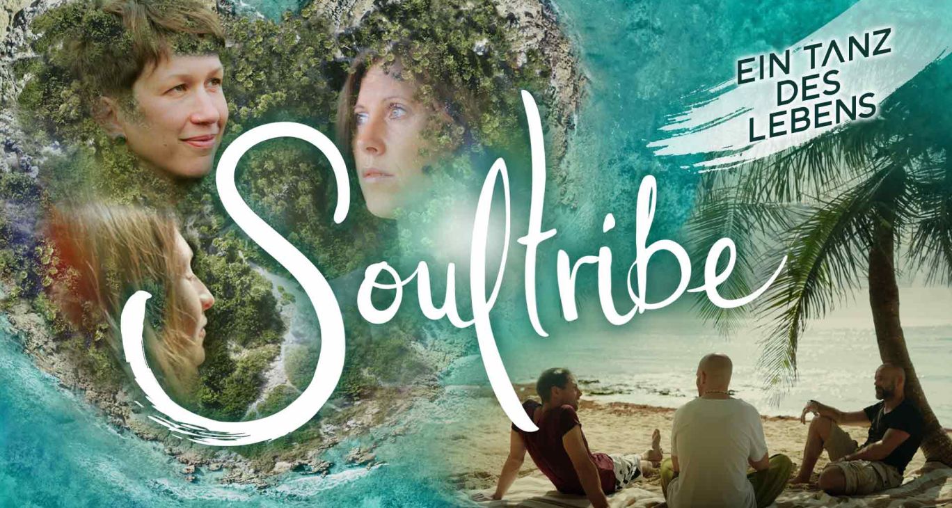 Soultribe