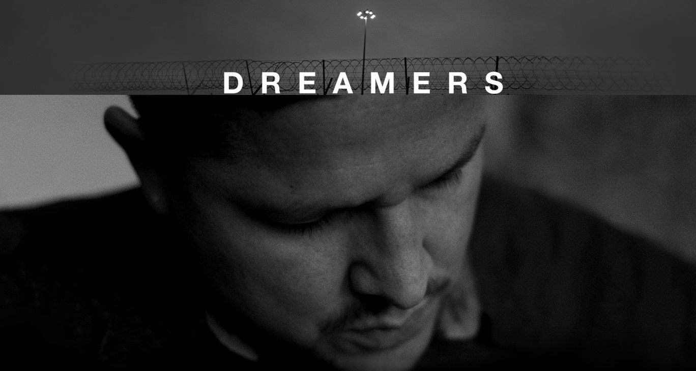 Dreamers