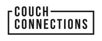 Couch Connections EN