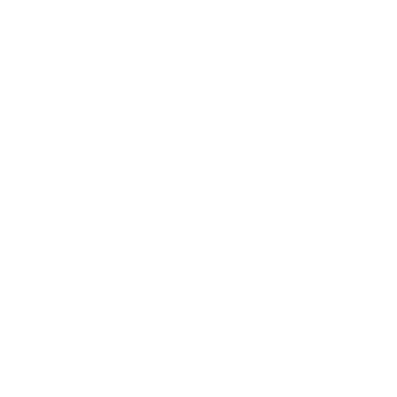 Kino on Demand - Odeon-Apollo-Kinocenter Koblenz