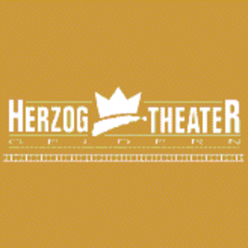 Herzog Theater Herzog Theater