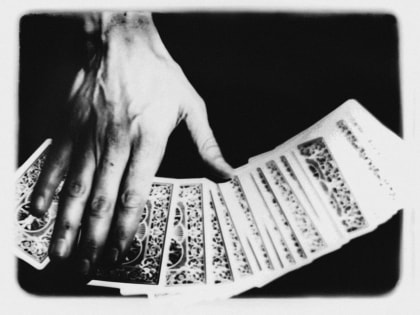 slide 26