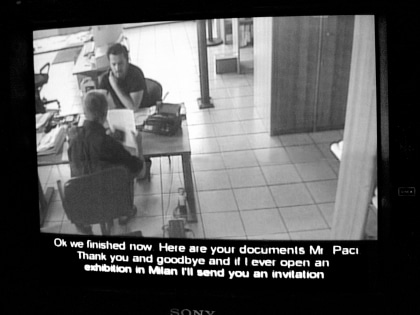 slide 26