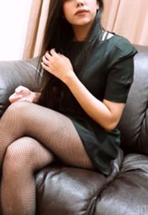 Russian call girl Alia