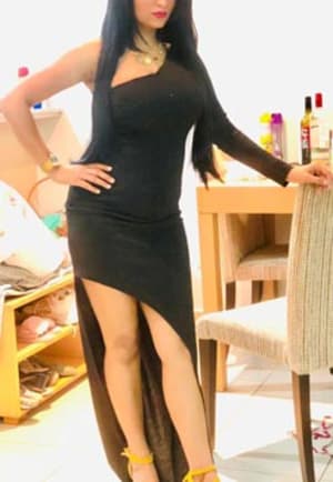 Punjabi call girls Lavanya