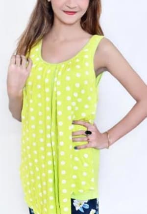 hyderabad call girl - Priya 