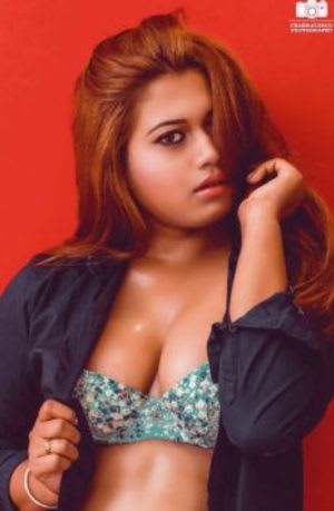 call girls in hyderabad