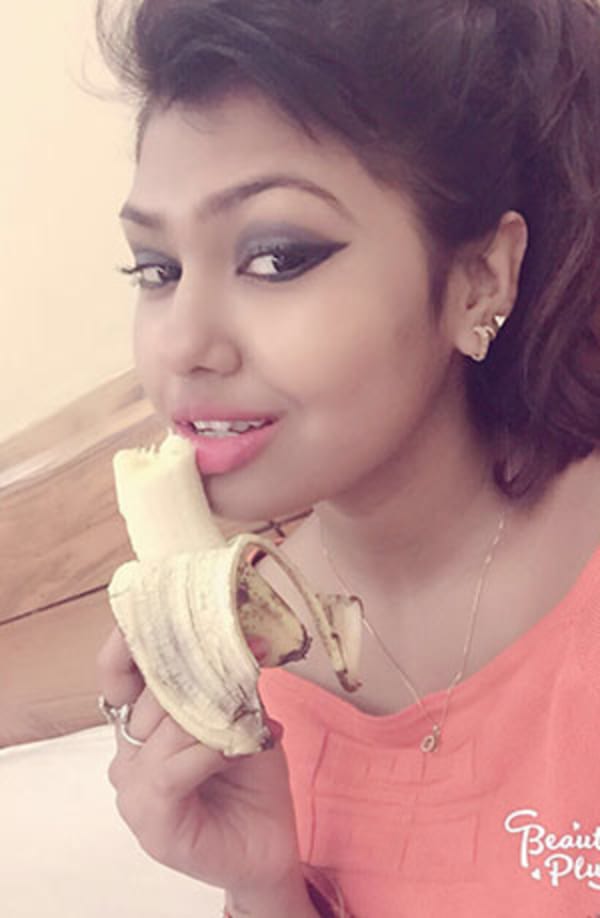call girls in hyderabad