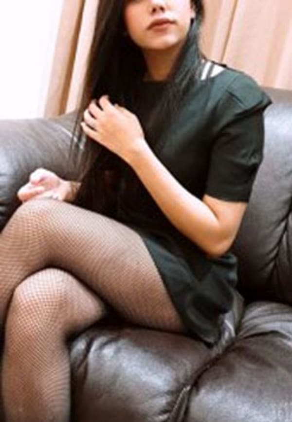  Russian sexy girls